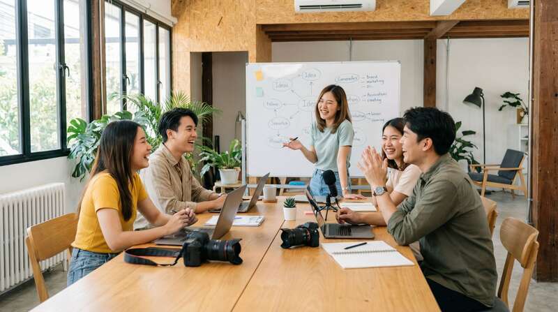 破处视频社区活动