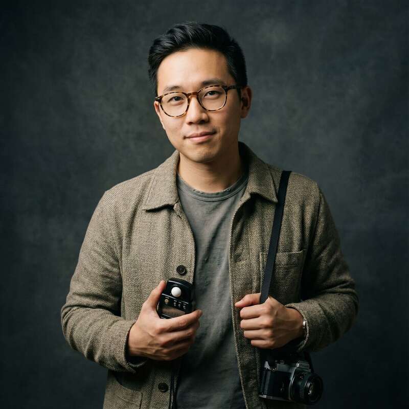 破处视频摄影师