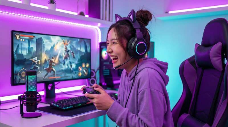 破处视频游戏视频