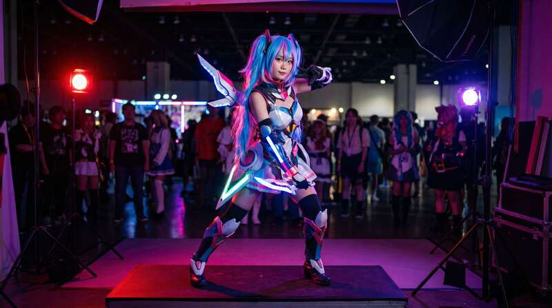 破处视频二次元视频